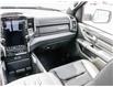 2026 RAM 1500 Sport (Stk: 15-26410) in London - Image 8 of 27