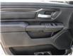 2026 RAM 1500 Sport (Stk: 15-26410) in London - Image 12 of 27