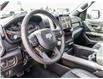 2026 RAM 1500 Sport (Stk: 15-26410) in London - Image 13 of 27