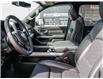 2026 RAM 1500 Sport (Stk: 15-26410) in London - Image 14 of 27