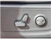 2026 RAM 1500 Sport (Stk: 15-26410) in London - Image 15 of 27