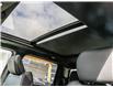 2026 RAM 1500 Sport (Stk: 15-26410) in London - Image 16 of 27