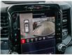 2026 RAM 1500 Sport (Stk: 15-26410) in London - Image 19 of 27