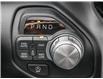 2026 RAM 1500 Sport (Stk: 15-26410) in London - Image 20 of 27