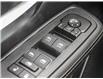 2026 RAM 1500 Sport (Stk: 15-26410) in London - Image 22 of 27