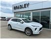 2026 Buick Envision Avenir (Stk: 26198) in Moosomin - Image 1 of 13