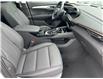 2026 Buick Envision Avenir (Stk: 26198) in Moosomin - Image 2 of 13