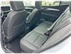 2026 Buick Envision Avenir (Stk: 26198) in Moosomin - Image 6 of 13