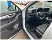 2026 Buick Envision Avenir (Stk: 26198) in Moosomin - Image 7 of 13