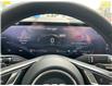 2026 Buick Envision Avenir (Stk: 26198) in Moosomin - Image 9 of 13
