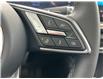 2026 Buick Envision Avenir (Stk: 26198) in Moosomin - Image 11 of 13