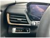 2026 Buick Envision Avenir (Stk: 26198) in Moosomin - Image 12 of 13