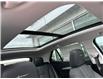 2026 Buick Envision Avenir (Stk: 26199) in Moosomin - Image 3 of 13