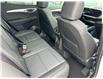 2026 Buick Envision Avenir (Stk: 26199) in Moosomin - Image 4 of 13