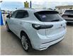 2026 Buick Envision Avenir (Stk: 26199) in Moosomin - Image 9 of 13