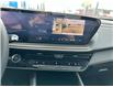 2026 Buick Envision Avenir (Stk: 26199) in Moosomin - Image 10 of 13