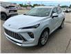 2026 Buick Envision Avenir (Stk: 26199) in Moosomin - Image 13 of 13