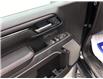 2025 GMC Sierra 1500 AT4X (Stk: S2806) in Cornwall - Image 2 of 30 2025 GMC Sierra 1500 AT4X (Stk: S2806) in Cornwall - Image 2 of 30