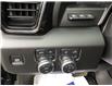 2025 GMC Sierra 1500 AT4X (Stk: S2806) in Cornwall - Image 3 of 30 2025 GMC Sierra 1500 AT4X (Stk: S2806) in Cornwall - Image 3 of 30
