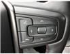 2025 GMC Sierra 1500 AT4X (Stk: S2806) in Cornwall - Image 6 of 30 2025 GMC Sierra 1500 AT4X (Stk: S2806) in Cornwall - Image 6 of 30