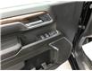 2025 Chevrolet Silverado 1500 LT (Stk: R0139) in Cornwall - Image 2 of 29