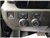 2025 Chevrolet Silverado 1500 LT (Stk: R0139) in Cornwall - Image 3 of 29
