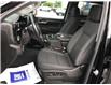 2025 Chevrolet Silverado 1500 LT (Stk: R0139) in Cornwall - Image 4 of 29