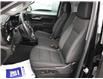 2025 Chevrolet Silverado 1500 LT (Stk: R0139) in Cornwall - Image 5 of 29