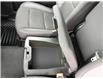 2025 Chevrolet Silverado 1500 LT (Stk: R0139) in Cornwall - Image 6 of 29