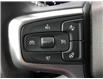 2025 Chevrolet Silverado 1500 LT (Stk: R0139) in Cornwall - Image 7 of 29