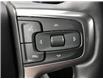 2025 Chevrolet Silverado 1500 LT (Stk: R0139) in Cornwall - Image 8 of 29