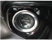 2025 Chevrolet Silverado 1500 LT (Stk: R0139) in Cornwall - Image 9 of 29
