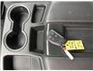 2025 Chevrolet Silverado 1500 LT (Stk: R0139) in Cornwall - Image 12 of 29