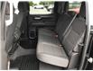2025 Chevrolet Silverado 1500 LT (Stk: R0139) in Cornwall - Image 14 of 29
