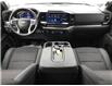 2025 Chevrolet Silverado 1500 LT (Stk: R0139) in Cornwall - Image 15 of 29