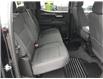 2025 Chevrolet Silverado 1500 LT (Stk: R0139) in Cornwall - Image 17 of 29