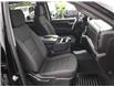 2025 Chevrolet Silverado 1500 LT (Stk: R0139) in Cornwall - Image 18 of 29