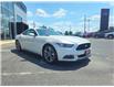 2017 Ford Mustang V6 (Stk: M905A) in Cornwall - Image 2 of 11 2017 Ford Mustang V6 (Stk: M905A) in Cornwall - Image 2 of 11