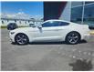 2017 Ford Mustang V6 (Stk: M905A) in Cornwall - Image 3 of 11 2017 Ford Mustang V6 (Stk: M905A) in Cornwall - Image 3 of 11