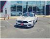 2017 Ford Mustang V6 (Stk: M905A) in Cornwall - Image 5 of 11 2017 Ford Mustang V6 (Stk: M905A) in Cornwall - Image 5 of 11