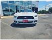 2017 Ford Mustang V6 (Stk: M905A) in Cornwall - Image 6 of 11 2017 Ford Mustang V6 (Stk: M905A) in Cornwall - Image 6 of 11