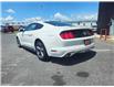 2017 Ford Mustang V6 (Stk: M905A) in Cornwall - Image 9 of 11 2017 Ford Mustang V6 (Stk: M905A) in Cornwall - Image 9 of 11