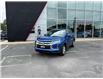 2024 Mitsubishi RVR ES (Stk: PVM237A) in Cornwall - Image 1 of 12