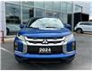 2024 Mitsubishi RVR ES (Stk: PVM237A) in Cornwall - Image 2 of 12