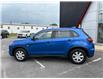 2024 Mitsubishi RVR ES (Stk: PVM237A) in Cornwall - Image 3 of 12