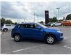 2024 Mitsubishi RVR ES (Stk: PVM237A) in Cornwall - Image 4 of 12