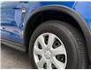 2024 Mitsubishi RVR ES (Stk: PVM237A) in Cornwall - Image 5 of 12