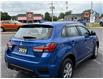 2024 Mitsubishi RVR ES (Stk: PVM237A) in Cornwall - Image 6 of 12