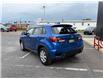2024 Mitsubishi RVR ES (Stk: PVM237A) in Cornwall - Image 7 of 12
