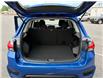 2024 Mitsubishi RVR ES (Stk: PVM237A) in Cornwall - Image 8 of 12